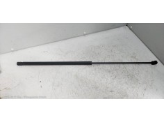 Recambio de amortiguadores capo para audi a5 coupe (8t) 3.0 tdi quattro referencia OEM IAM   