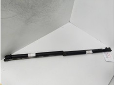 Recambio de amortiguadores maletero / porton para volvo v40 familiar 1.8 16v referencia OEM IAM   