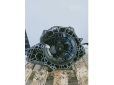 Recambio de caja cambios para opel corsa c enjoy referencia OEM IAM F17 A13761 W355 5V