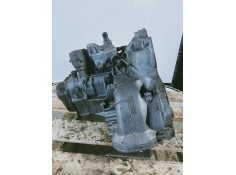 Recambio de caja cambios para opel corsa c enjoy referencia OEM IAM F17 A13761 W355 5V 2