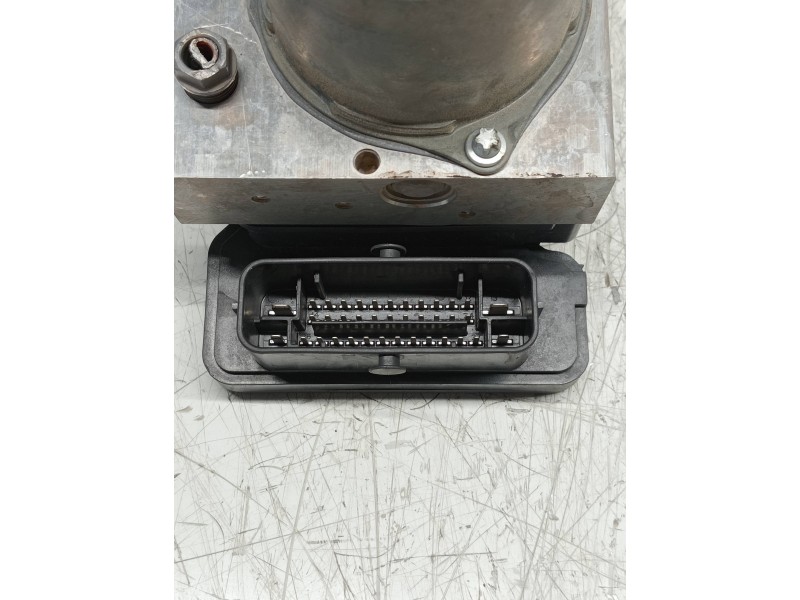Recambio de abs para seat ibiza (kj1) style go referencia OEM IAM 2Q0614517AP 2Q0614517N 0265956685 2265106584