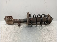 Recambio de amortiguador delantero derecho para peugeot 308 sw confort referencia OEM IAM   