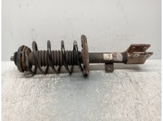 Recambio de amortiguador delantero izquierdo para peugeot 308 sw confort referencia OEM IAM   