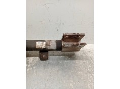 Recambio de amortiguador delantero izquierdo para peugeot 308 sw confort referencia OEM IAM    2