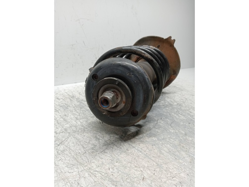 Recambio de amortiguador delantero izquierdo para peugeot 308 sw confort referencia OEM IAM   