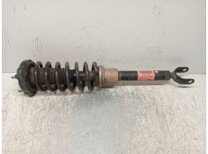 Recambio de amortiguador delantero derecho para mercedes clase e (w211) familiar 320 t cdi (211.226) referencia OEM IAM A2113204
