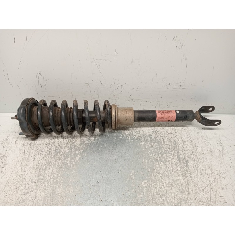 Recambio de amortiguador delantero derecho para mercedes clase e (w211) familiar 320 t cdi (211.226) referencia OEM IAM A2113204