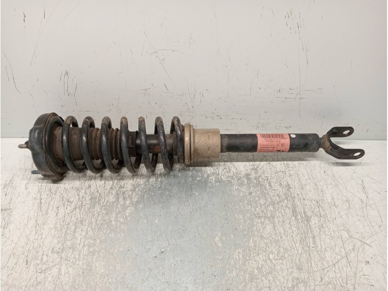 Recambio de amortiguador delantero derecho para mercedes clase e (w211) familiar 320 t cdi (211.226) referencia OEM IAM A2113204