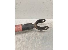 Recambio de amortiguador delantero derecho para mercedes clase e (w211) familiar 320 t cdi (211.226) referencia OEM IAM A2113204 2