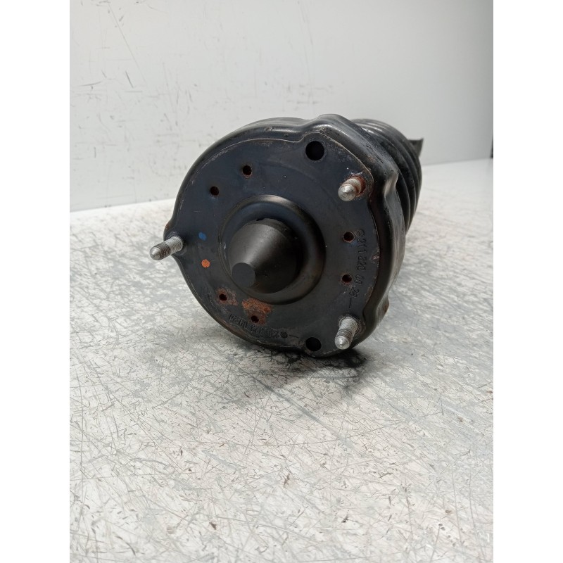 Recambio de amortiguador delantero derecho para mercedes clase e (w211) familiar 320 t cdi (211.226) referencia OEM IAM A2113204