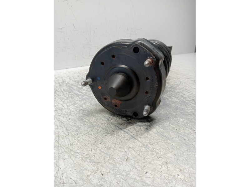 Recambio de amortiguador delantero derecho para mercedes clase e (w211) familiar 320 t cdi (211.226) referencia OEM IAM A2113204