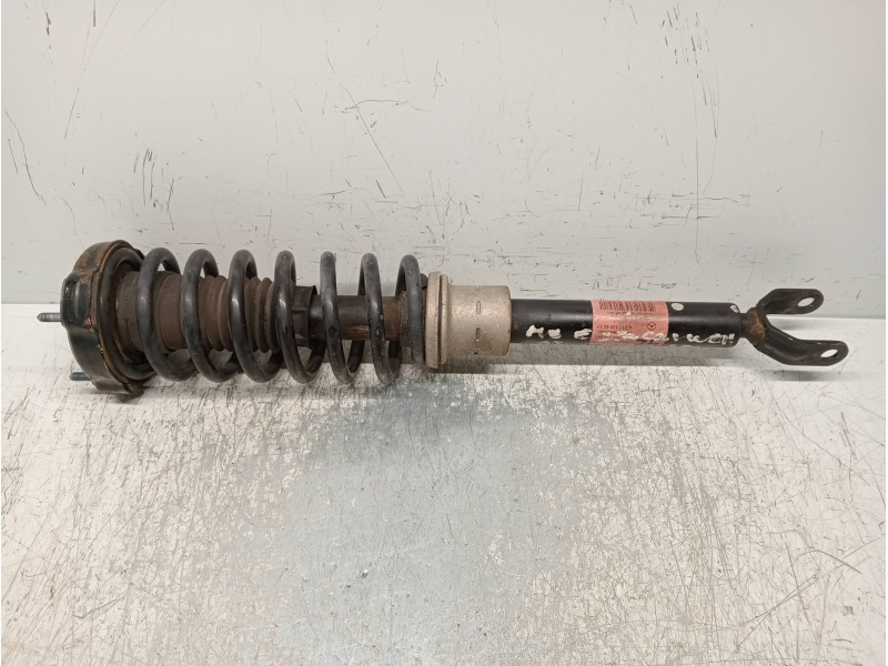 Recambio de amortiguador delantero izquierdo para mercedes clase e (w211) familiar 320 t cdi (211.226) referencia OEM IAM A21132
