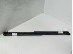 Recambio de amortiguadores capo para volvo xc90 2.4 diesel cat referencia OEM IAM 30649736  