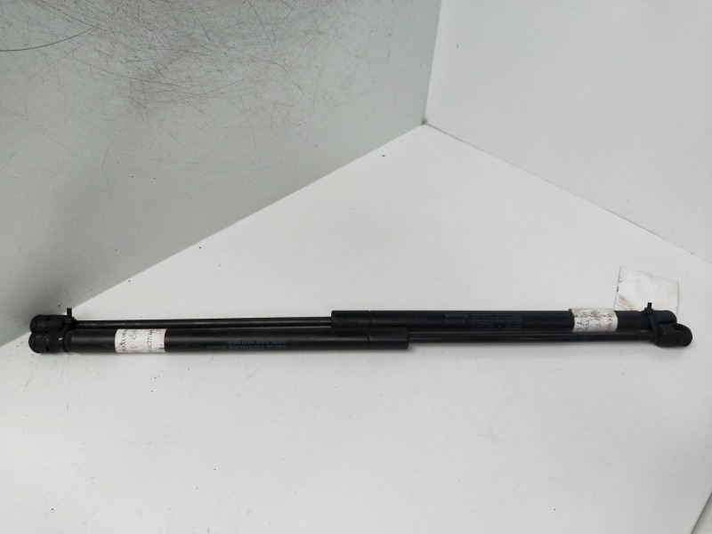 Recambio de amortiguadores capo para volvo xc90 2.4 diesel cat referencia OEM IAM 30649736  