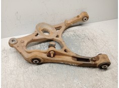 Recambio de brazo suspension inferior trasero izquierdo para mercedes clase gl (x164) 320 cdi 4-matic (164.822) referencia OEM I
