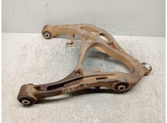 Recambio de brazo suspension inferior trasero izquierdo para mercedes clase gl (x164) 320 cdi 4-matic (164.822) referencia OEM I 2