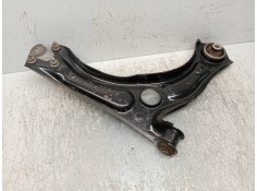 Recambio de brazo suspension inferior delantero izquierdo para seat ibiza (kj1) style go referencia OEM IAM    2