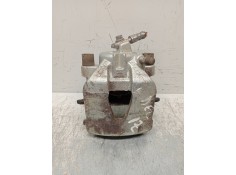 Recambio de pinza freno delantera izquierda para seat ibiza (kj1) style go referencia OEM IAM   