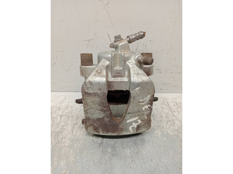 Recambio de pinza freno delantera izquierda para seat ibiza (kj1) style go referencia OEM IAM   