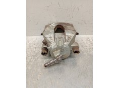 Recambio de pinza freno delantera izquierda para seat ibiza (kj1) style go referencia OEM IAM    2