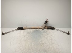 Recambio de cremallera direccion para seat ibiza (kj1) style go referencia OEM IAM   