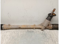 Recambio de cremallera direccion para seat ibiza (kj1) style go referencia OEM IAM    2