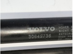 Recambio de amortiguadores capo para volvo xc90 2.4 diesel cat referencia OEM IAM 30649736   2