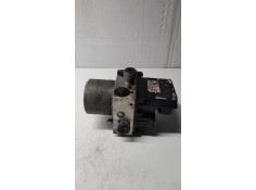 Recambio de abs para fiat stilo (192) 1.9 jtd cat referencia OEM IAM 0265222034 0265800016 51718107