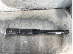 Recambio de amortiguador trasero derecho para volkswagen t-cross advance referencia OEM IAM 2Q0513013CT 801401000549 