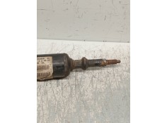 Recambio de amortiguador trasero derecho para bmw serie 3 coupe (e92) 320d referencia OEM IAM 33526782859   2