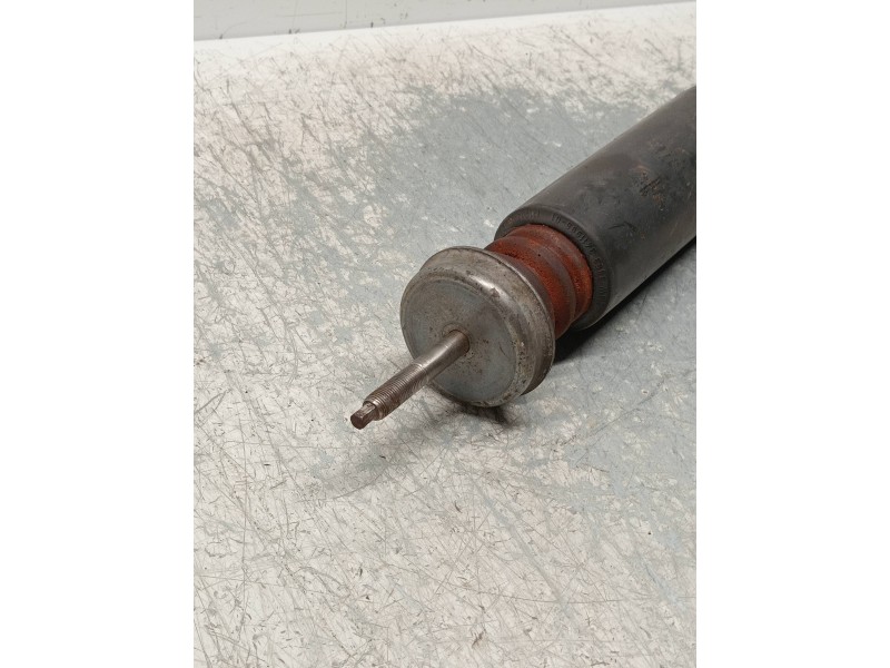 Recambio de amortiguador trasero derecho para bmw serie 3 coupe (e92) 320d referencia OEM IAM 33526782859  