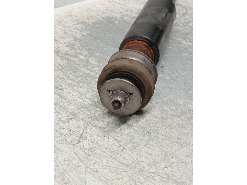 Recambio de amortiguador trasero izquierdo para bmw serie 3 coupe (e92) 320d referencia OEM IAM 33526782859  