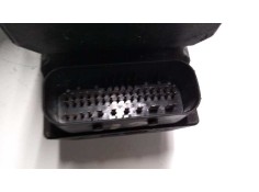 Recambio de abs para fiat stilo (192) 1.9 jtd cat referencia OEM IAM 0265222034 0265800016 51718107 2