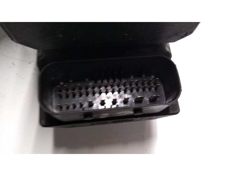 Recambio de abs para fiat stilo (192) 1.9 jtd cat referencia OEM IAM 0265222034 0265800016 51718107