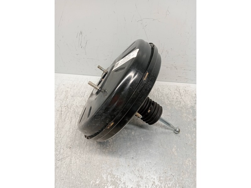 Recambio de servofreno para seat ibiza (kj1) style go referencia OEM IAM 2Q1614105Q  