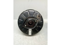 Recambio de servofreno para seat ibiza (kj1) style go referencia OEM IAM 2Q1614105Q   2