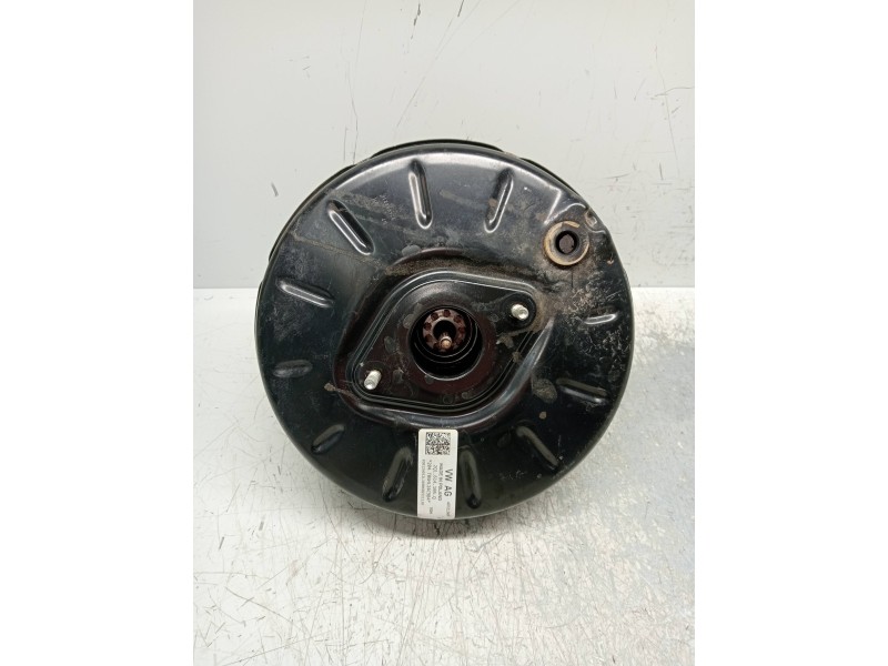 Recambio de servofreno para seat ibiza (kj1) style go referencia OEM IAM 2Q1614105Q  