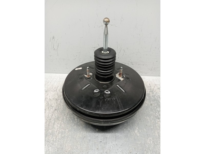 Recambio de servofreno para seat ibiza (kj1) style go referencia OEM IAM 2Q1614105Q  