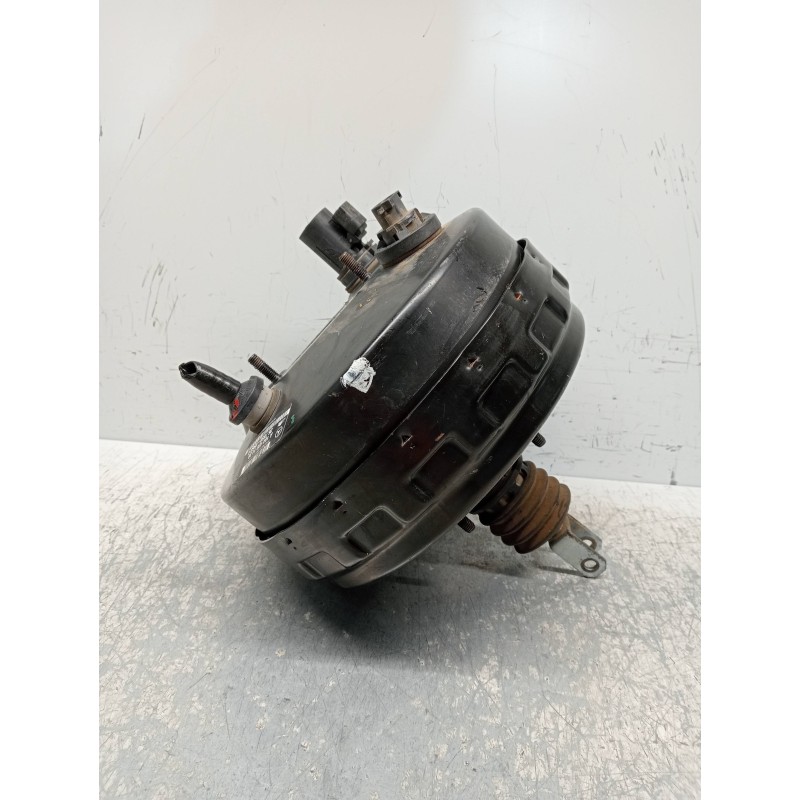 Recambio de servofreno para mercedes clase gl (x164) 320 cdi 4-matic (164.822) referencia OEM IAM 26785909634 A1644301430 
