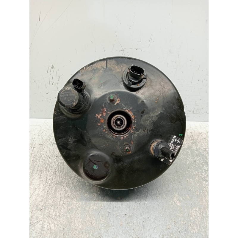 Recambio de servofreno para mercedes clase gl (x164) 320 cdi 4-matic (164.822) referencia OEM IAM 26785909634 A1644301430 