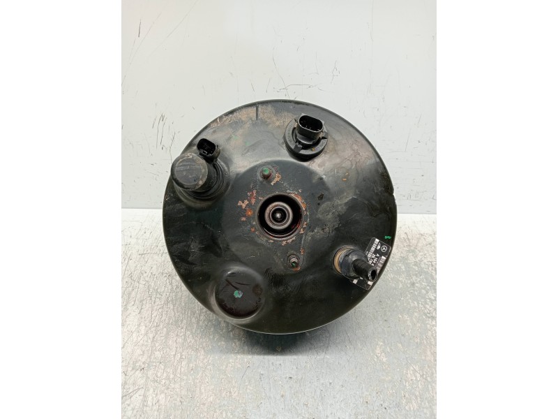 Recambio de servofreno para mercedes clase gl (x164) 320 cdi 4-matic (164.822) referencia OEM IAM 26785909634 A1644301430 