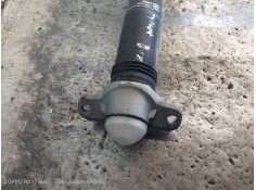 Recambio de amortiguador trasero derecho para volkswagen t-cross advance referencia OEM IAM 2Q0513013CT 801401000549  2