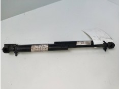 Recambio de amortiguadores capo para volvo v70 familiar 2.4 diesel referencia OEM IAM   