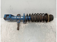 Recambio de amortiguador delantero izquierdo para seat marbella 0.9 referencia OEM IAM   