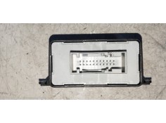 Recambio de modulo electronico para audi a5 coupe (8t) 3.0 tdi quattro referencia OEM IAM 8K0907357   2