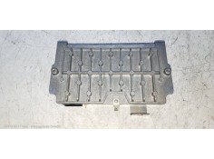 Recambio de modulo electronico para audi a5 coupe (8t) 3.0 tdi quattro referencia OEM IAM 8T0035462  