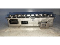 Recambio de modulo electronico para audi a5 coupe (8t) 3.0 tdi quattro referencia OEM IAM 8T0035462   2