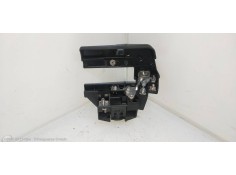 Recambio de modulo electronico para audi a5 coupe (8t) 3.0 tdi quattro referencia OEM IAM 4F0915519  