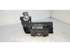 Recambio de modulo electronico para audi a5 coupe (8t) 3.0 tdi quattro referencia OEM IAM 4F0915519   2