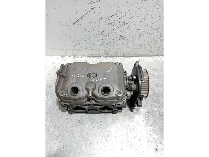 Recambio de culata para subaru legacy familiar/outback b13 (bp) 2.5 sw referencia OEM IAM JE25  DERECHA